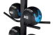 Medicine balls - Gewicht: 9 kg