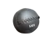 Posilňovacia lopta Wall Ball - Váha: 13 kg