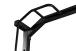 Multipress StrongGear detail of the pull up bar Multipress StrongGear detail of the pull up bar