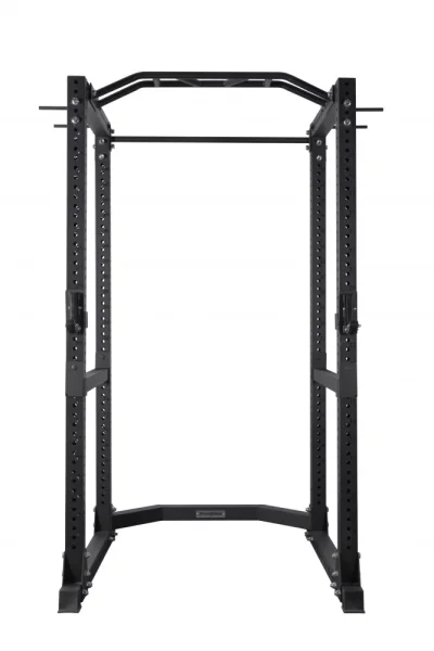 Posilovací klec Power Rack StrongGear - dřepovací klec