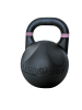 Competition Kettlebell 8 kg - 36 kg - Weight: 20 kg