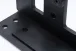 Vertical 3 Bars Hanger