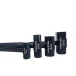 Sledge hammer - Weight: 12 kg