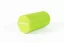 Masážny penový valec Foam Roller zelený