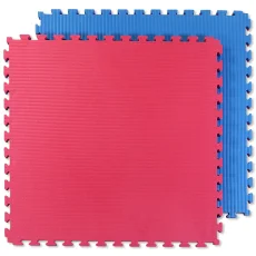 Tatami color variant StrongGear