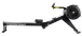 TrueRow Beast rowing machine