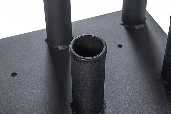 Bar holder tube StrongGear