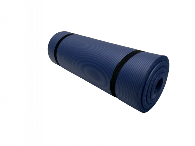 Fitness Mat - Thickness: 20 mm