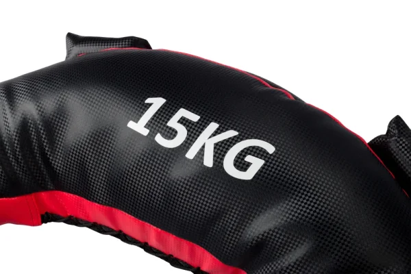 Bulgarian bag