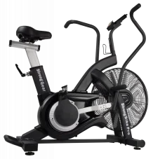 StrongBike Pro