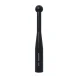 Clubbell 6 kg baseballová pálka TrueSteel