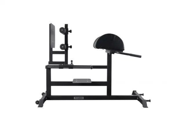 Beast Glute ham developer - GHD 3 v 1
