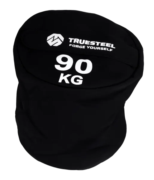 Sandbag - Gewicht: 135 kg