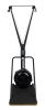 TrueSki - Nordic skiing machine
