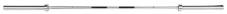 Thicker bar