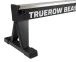 TrueRow Beast rowing machine