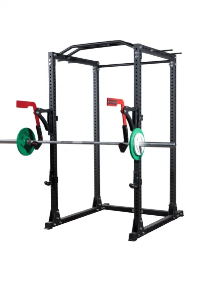 Monolift - Dimensions: 75 x 75 cm