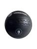 Bumper Ball 2.0 - Váha: 12 kg