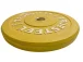 Starlight bumper plates - Gewicht: 20 kg