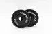 Cast iron weight plates: 5 - 25 kg - Gewicht: 10 kg
