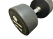 TPU jednoručné činky Truesteel 30 kg - 2. AKOSŤ