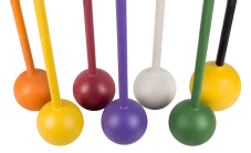 Competition Macebell