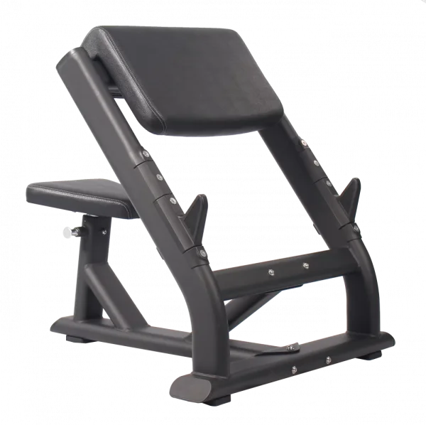 Scott Bench StrongGear