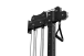 Single Pulley