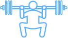 Powerlifting