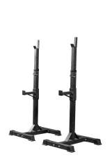 Pro Squat Rack StrongGear