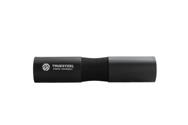 Barbell Pad