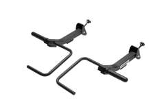 Jammer Arms