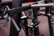 Shoulder Press Machine - Farbe: Schwarz