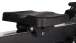 TrueRow Rowing machine