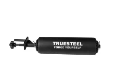 Rack Leg Roller TrueSteel