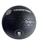 Bumper Ball 2.0 - Váha: 5 kg