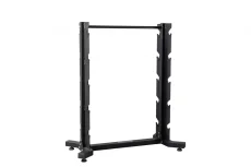 Beast Barbell Rack TrueSteel