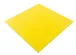 Tatami Elite puzzle StrongGear - hard - Dicke und Farbkombination: 2,5 cm - schwarz/grau