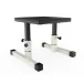 Adjustable Squat Box - Colour: Custom color