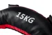 Bulgarian bag