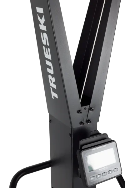 TrueSki Beast - Nordic skiing machine