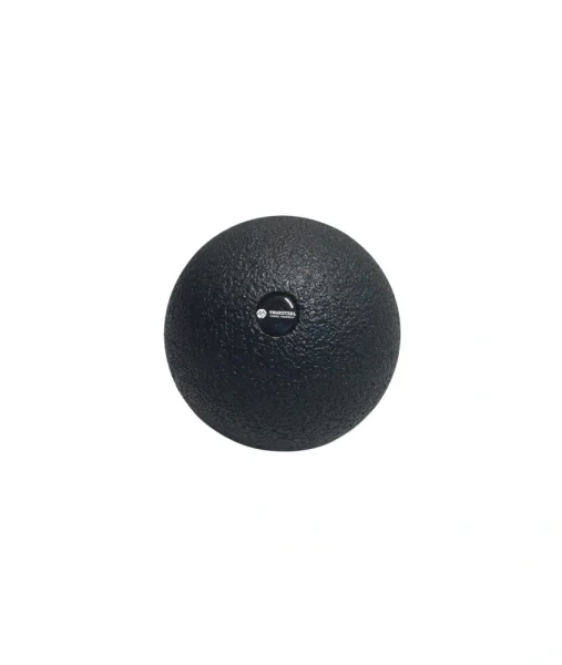 EPP-Massageball
