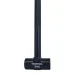 Sledge hammer - Weight: 12 kg