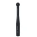 Posilovací palice Clubbell 12 kg TrueSteel