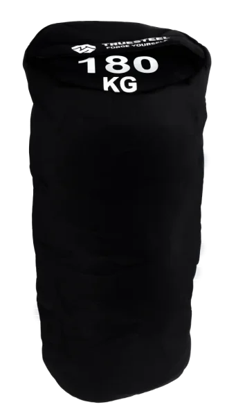 Sandbag - Gewicht: 135 kg