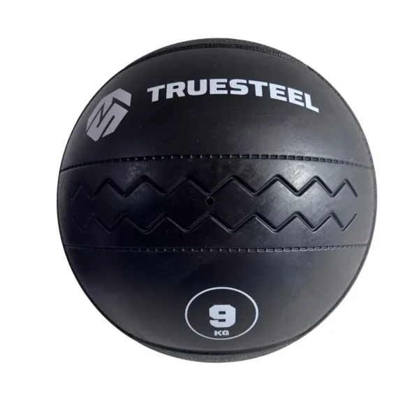Bumper Ball 2.0 - Váha: 9 kg