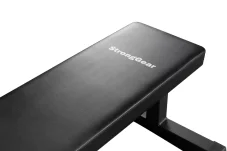 Lavice na cvičení FB-1600 StrongGear Lavice na cvičení FB-1600 StrongGear