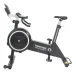 TrueErg Beast M  Exercise Bike