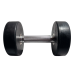 Truesteel TPU dumbbells - Gewicht: 42,5 kg to 50 kg