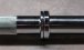 axle fat bar detail